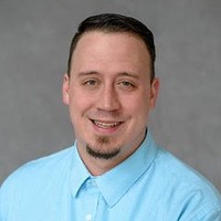 Sumner Furniture & Design Employee Jesse Farmer's profile photo