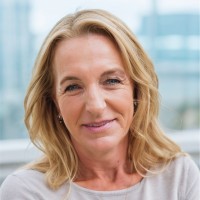 Michele Mainelli Email & Phone Number