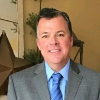 Kyle Huxtable Email & Phone Number