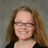 Karin Cox Email & Phone Number