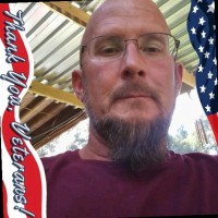 Chemjet, Inc. Employee Samuel Koonce's profile photo