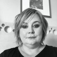 DRB Group Employee Belinda Spinks's profile photo