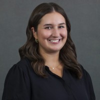 Bethany Moisan Email