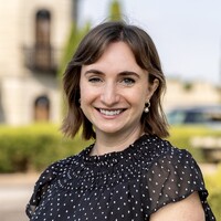 The Kentucky Castle Employee Erin Kuss's profile photo