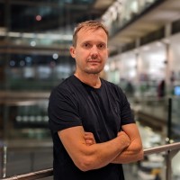 Phil East Email