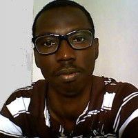 Embrapa Territorial Employee Joel Viltus's profile photo