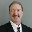 Clark Courtney Email & Phone Number