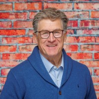 Michael Tannery Email & Phone Number