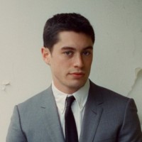 Benjamin Kubany Email & Phone Number