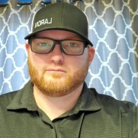 ICM Solutions LLC Employee Mark Ross's profile photo