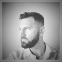 Mapstr Employee Jérôme Izard's profile photo