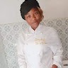 Perfect Bar Employee Sexychef Ivgold's profile photo