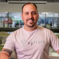 Alberto T. Email