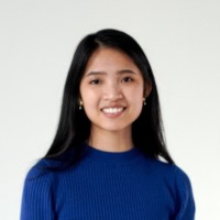 Christina Truong's profile photo