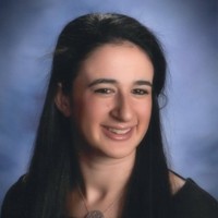 FTI Consulting Employee Jill Shapiro's profile photo