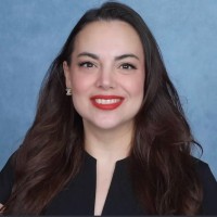 Wellpay.ai Employee Cynthia A.'s profile photo