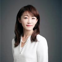 Taeko Yamamoto Email