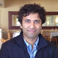 Kumar Abhinav Email & Phone Number