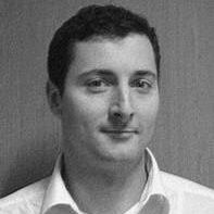 EDIFIDES Employee Etienne Landrieux's profile photo