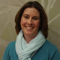 The Maschhoffs Employee Kristy Johnson's profile photo