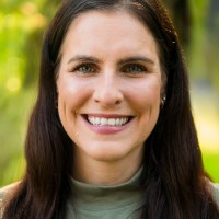 Prokeep Employee Kasey Rumore's profile photo