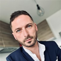 Anthony Arruti's profile photo