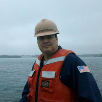 Ronald Miller Email