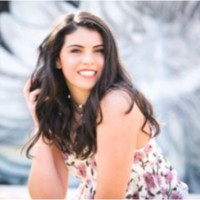 ImpactMouthguards.com Employee Sophie Rabinovitch's profile photo