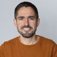 Ben Baginsky Email & Phone Number