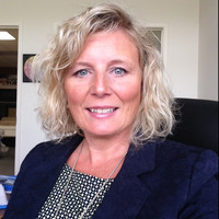 WCW, Inc. Employee Brooke Turner's profile photo