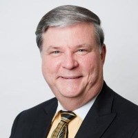 Southland Contractors Group Inc. Employee Greg Stepp's profile photo