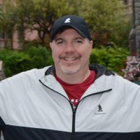 Vincent Dowling Email & Phone Number