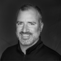 Matt Ellis Email & Phone Number