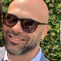 Joep van Hassel Email & Phone Number