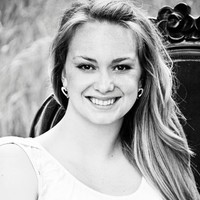 Sprout Communications LLC. Employee Katie Shady's profile photo