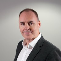 Paragon Global Brands Employee Stephen McKenna's profile photo