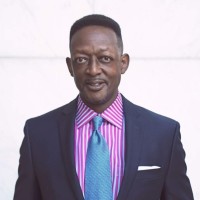 Robert Williams Email & Phone Number