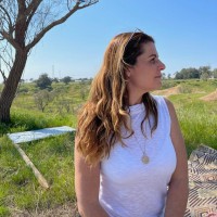 TEDDY GROUP Employee Cpa רמתי's profile photo