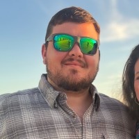 Jacob Williams's profile photo