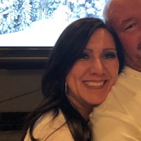 Performance Automotive Network Employee Amanda Hewitson's profile photo