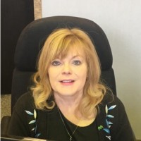WesBanco Bank, Inc. Employee Lisa Werner's profile photo