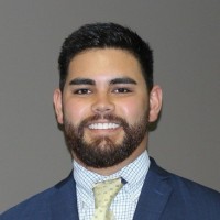 Reyes Construction Inc Employee Sean Burstein's profile photo