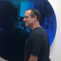 HOPPR Employee Ted Schwab's profile photo