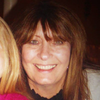 Audrey Marsh Email & Phone Number