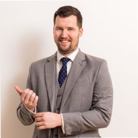 Rudolf Vrabel Email & Phone Number