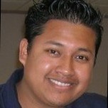 SiawebMX Employee Nicanor Maza's profile photo