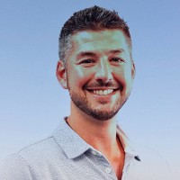 John Christopher Email & Phone Number