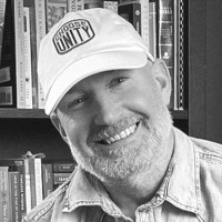 Brian Floriani