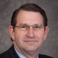 PacLease - PACCAR Leasing Company Employee Edward Lindsay's profile photo