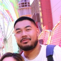 Andrei Ramos Email